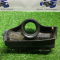 Воздухозаборник воздушного фильтра CADDY 2.0 Volkswagen Caddy III 1K0805962