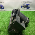 Воздухозаборник воздушного фильтра CADDY 2.0 Volkswagen Caddy III 1K0805962