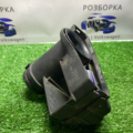Воздухозаборник воздушного фильтра CADDY 2.0 Volkswagen Caddy III 1K0805962