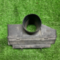 Воздухозаборник воздушного фильтра CADDY 2.0 Volkswagen Caddy III 1K0805962