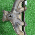 Выпускной коллектор CADDY III Мінівен (2KB, 2KJ, 2CB, 2CJ) Volkswagen Caddy III 06A253031BJ