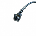 Задний жгут абс Volkswagen Caddy III 2K0927904F