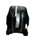 Защитный кожух рулевого механизма Volkswagen Caddy III 2K0858559A9B9