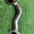 Трубка egr Volkswagen Caddy IV (2015-2020) 03L131521Q