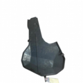 частина автомобільного домкрата Volkswagen  078109123N