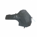 частина автомобільного домкрата Volkswagen  078109123N