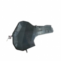 частина автомобільного домкрата Volkswagen  078109123N