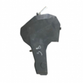 частина автомобільного домкрата Volkswagen  078109123N