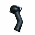Фланец системы охлаждения VW 1.6 MPI Volkswagen  06A121121C