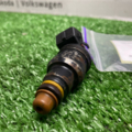 форсунка Volkswagen  058133551A