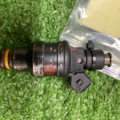 форсунка Volkswagen  058133551A
