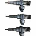 Фоскунка Volkswagen  038130073AG