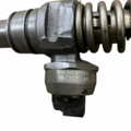 Фоскунка Volkswagen  038130073AG