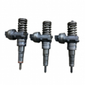 Фоскунка Volkswagen  038130073AG
