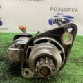 02Z911023G VAG стартер  Volkswagen Golf IV (1997-2006) 02Z911023G