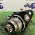 02Z911023G VAG стартер  Volkswagen Golf IV (1997-2006) 02Z911023G