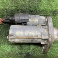 02Z911023G VAG стартер  Volkswagen Golf IV (1997-2006) 02Z911023G