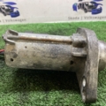 02Z911023G VAG стартер  Volkswagen Golf IV (1997-2006) 02Z911023G