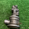06B131817E VAG  Volkswagen Golf IV (1997-2006) 06B131817E