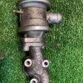 06B131817E VAG  Volkswagen Golf IV (1997-2006) 06B131817E
