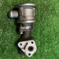 06B131817E VAG  Volkswagen Golf IV (1997-2006) 06B131817E