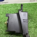 бак масляний; бачки запасні  Volkswagen Golf IV (1997-2006) 1J0422371C