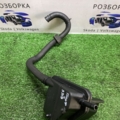 бак масляний; бачки запасні  Volkswagen Golf IV (1997-2006) 1J0422371C