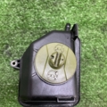 бак масляний; бачки запасні  Volkswagen Golf IV (1997-2006) 1J0422371C