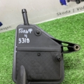 бак масляний; бачки запасні  Volkswagen Golf IV (1997-2006) 1J0422371C