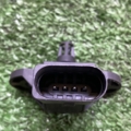Датчик тиску масла Volkswagen Golf IV (1997-2006) 036919081A