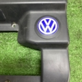 Декоративна кришка двигуна Volkswagen Golf IV (1997-2006) 036103925AB