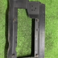Декоративна кришка двигуна Volkswagen Golf IV (1997-2006) 036103925AB
