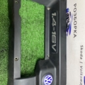 Декоративна кришка двигуна Volkswagen Golf IV (1997-2006) 036103925AB