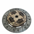 Диск сцепления 1.6 mpi Volkswagen Golf IV (1997-2006) 036141032H
