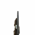 Диск сцепления 1.6 mpi Volkswagen Golf IV (1997-2006) 036141032H