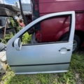 двері  передні  ліві Volkswagen Golf IV (1997-2006) 1J4831055H