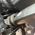 Golf5 Замок запалювання з ключем Volkswagen Golf IV (1997-2006) 1K0905865
