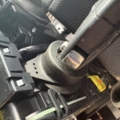 Golf5 Замок запалювання з ключем Volkswagen Golf IV (1997-2006) 1K0905865