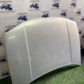 Капот Volkswagen Golf IV (1997-2006) 1J0823031A