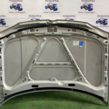 Капот Volkswagen Golf IV (1997-2006) 1J0823031A