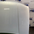 Капот Volkswagen Golf IV (1997-2006) 1J0823031A