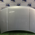 Капот Volkswagen Golf IV (1997-2006) 1J0823031A