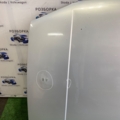 Капот Volkswagen Golf IV (1997-2006) 1J0823031A