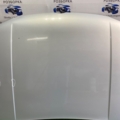 Капот Volkswagen Golf IV (1997-2006) 1J0823031A