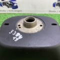 Кермове колесо Volkswagen Golf IV (1997-2006) 1J0419091AA