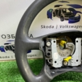 Кермове колесо Volkswagen Golf IV (1997-2006) 1J0419091AA
