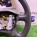 Кермове колесо Volkswagen Golf IV (1997-2006) 1J0419091AA