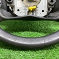 Кермове колесо Volkswagen Golf IV (1997-2006) 1J0419091AA