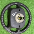 Кермове колесо Volkswagen Golf IV (1997-2006) 1J0419091AA