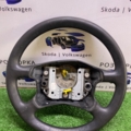 Кермове колесо Volkswagen Golf IV (1997-2006) 1J0419091AA